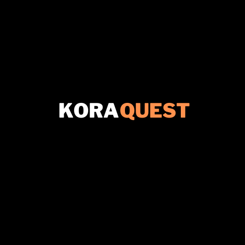 KoraQuest